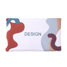 Load image into Gallery viewer, TBD0605447905A.jpg@f948433899edce5f94de0d403f6aa712