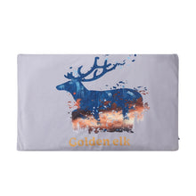 Load image into Gallery viewer, TBD0605447906A.jpg@6677c283c77afbe87ca5f976532879da