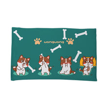 Load image into Gallery viewer, TBD0605447908A.jpg@2cf0002fa98be5769112941134f28a98