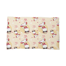 Load image into Gallery viewer, TBD0605447910A.jpg@387a079226990da9823e3221f822f14e