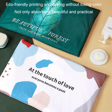 Load image into Gallery viewer, TBD06054479_B10.jpg@eb99afc88427385fdd9b0f9465fdc218