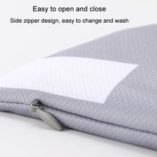 Load image into Gallery viewer, TBD06054479_B7.jpg@eceaadcc697f87e21dd53f4f8c48419c