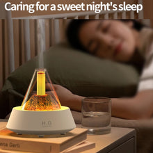 Load image into Gallery viewer, TBD06054480_B5.jpg@736873b25b36024400b16c2cc16eb128