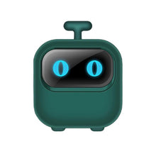 Load image into Gallery viewer, TBD0605448401C.jpg@036df228ccf04613d20f970c7b4eee67