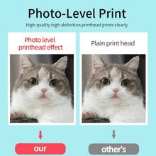 Load image into Gallery viewer, TBD06054484_B10.jpg@305aa7269a1c3c69a82a305950c47eab