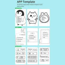 Load image into Gallery viewer, TBD06054484_B11.jpg@9f8c8adbcfaa9d52f56888c05d6eba22