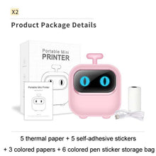 Load image into Gallery viewer, TBD06054484_B13.jpg@cd24f708c54100ad1577dfdb36ac1eff