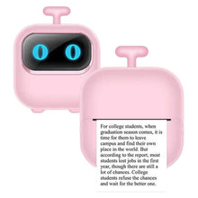 Load image into Gallery viewer, TBD06054484_B2.jpg@c294320ef2896cc69ae9879ebd60c232