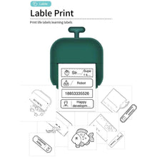 Load image into Gallery viewer, TBD06054484_B4.jpg@8be853cb7c6aff6a2592308795afc078