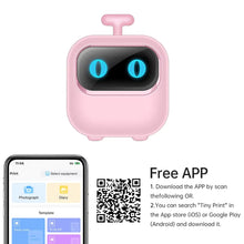 Load image into Gallery viewer, TBD06054484_B6.jpg@55aacd460ddb2280781fea201b7781b9