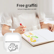 Load image into Gallery viewer, TBD06054484_B7.jpg@e6aac84c1d9a2d726afb1d1e24f9fa8f