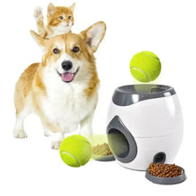 Load image into Gallery viewer, TBD06054487_B7.jpg@05c2d7affec9043911eb4b06d468b753