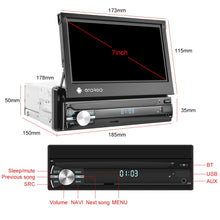 Load image into Gallery viewer, TBD06054488_B13.jpg@daca2b4722444be3397e9b37444cfd7e