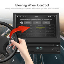 Load image into Gallery viewer, TBD06054488_B6.jpg@7f5ea96d6a622f5bf7f0e619c913dc53