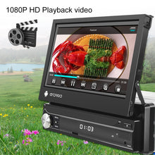Load image into Gallery viewer, TBD06054488_B7.jpg@0a2b8df16c6a1f0599cecb3285e1fdb9