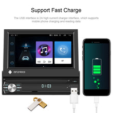 Load image into Gallery viewer, TBD06054488_B9.jpg@1b0f73f8da02bac85afe4b04eb7a1e0c