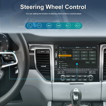 Load image into Gallery viewer, TBD06054489_B2.jpg@8ea1b87c158789b74f1150a9a5c4acff