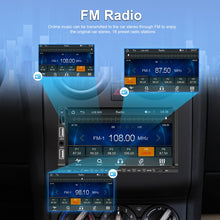 Load image into Gallery viewer, TBD06054489_B6.jpg@e1bf73bb449594cc5d919efb54290e81