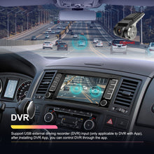 Load image into Gallery viewer, TBD06054495_B11.jpg@07e4a4614dc9b0633d3a4158b26f00d8