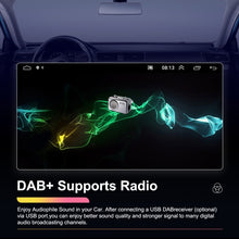 Load image into Gallery viewer, TBD06054495_B12.jpg@eb0b9bfb0c101b32ff6323f2e890488f