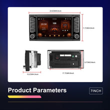 Load image into Gallery viewer, TBD06054495_B15.jpg@f77729d977ae92930e694da1ff2adf5d