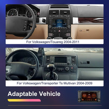 Load image into Gallery viewer, TBD06054495_B2.jpg@b0b21b0bf743e878c6375c3c3c1b67a4