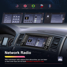 Load image into Gallery viewer, TBD06054495_B5.jpg@6284ea259d3ef6e162906f5bb9a5a047