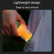 Load image into Gallery viewer, TBD06054497_B5.jpg@77b287c41be89789ce8c7bf868e63526