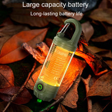 Load image into Gallery viewer, TBD06054497_B8.jpg@b9f4270f1848d76c4c30355a1f9afb05