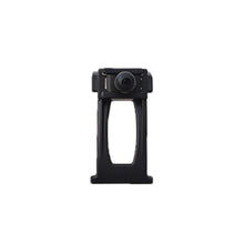 Load image into Gallery viewer, TBD0605450003_1.jpg@c00db911f28dbe17847167f4afb7c238