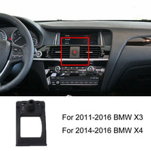 Load image into Gallery viewer, TBD0605450005.jpg@135b96b427cb932e49e127710df65f90