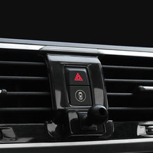 Load image into Gallery viewer, TBD06054500_B4.jpg@bb247fde146342c024b79fbd059902e6