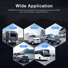 Load image into Gallery viewer, TBD06054502_B12.jpg@32df0ba626abc590b78444ba635ff091