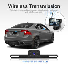 Load image into Gallery viewer, TBD06054502_B1.jpg@ae9c67e0dca37d9607a8f8cec06b9e24