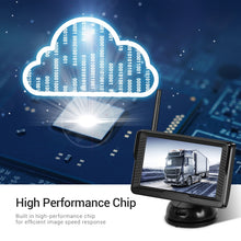 Load image into Gallery viewer, TBD06054502_B2.jpg@d1e57fdf4a8ebc0568e8d12c544119c2