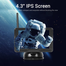 Load image into Gallery viewer, TBD06054502_B3.jpg@56bb86af2be107a6c3d907d34cb662c6