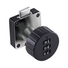 Load image into Gallery viewer, TBD0605450303.jpg@54eb32941a0d0a997fd7fa5434c1b8a8