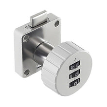 Load image into Gallery viewer, TBD0605450304.jpg@8e7e44c7cff5683f18eebe8162ba2732