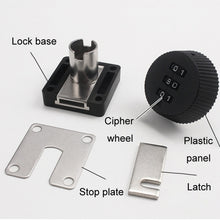 Load image into Gallery viewer, TBD06054503_B4.jpg@0e4c7e3fe076beef79277204db4bf291