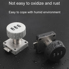 Load image into Gallery viewer, TBD06054503_B5.jpg@726d043c0402ff2831f8b16b0b213f05