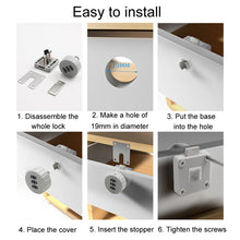 Load image into Gallery viewer, TBD06054503_B7.jpg@61dd3aa1a92609565cf557264c85cfd7