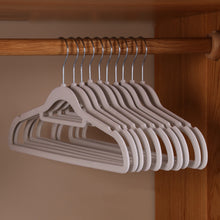 Load image into Gallery viewer, TBD0605450401B.jpg@2682cbc25df44b99b726efa32bc88cfd