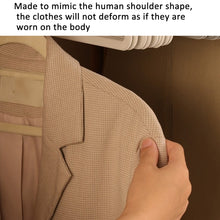 Load image into Gallery viewer, TBD06054504_B3.jpg@02960dbded12dacfb225ae93c5afa72f