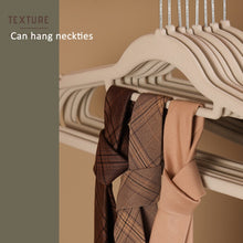 Load image into Gallery viewer, TBD06054504_B4.jpg@46108819343450da9a8c99245be9d3dd