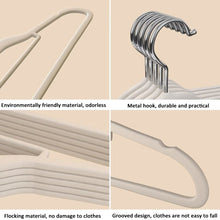 Load image into Gallery viewer, TBD06054504_B7.jpg@3434eceff3f14dce012422874e1286cb