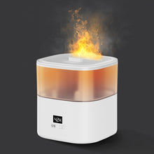 Load image into Gallery viewer, TBD0605450503C.jpg@a7539c0e053a26cd6e3584433922099f