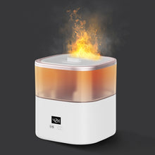 Load image into Gallery viewer, TBD0605450504C.jpg@30f9548a30ac956d6792b63d42c25cb7