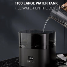 Load image into Gallery viewer, TBD06054505_B4.jpg@4adc80b75b6652bdc6abea9e4ffe500d