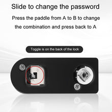 Load image into Gallery viewer, TBD06054507_B4.jpg@a4d1555d8f16ee6654c598768c72ffb4