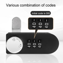 Load image into Gallery viewer, TBD06054507_B5.jpg@799b7d94001cc0e465d95a7906f67bef